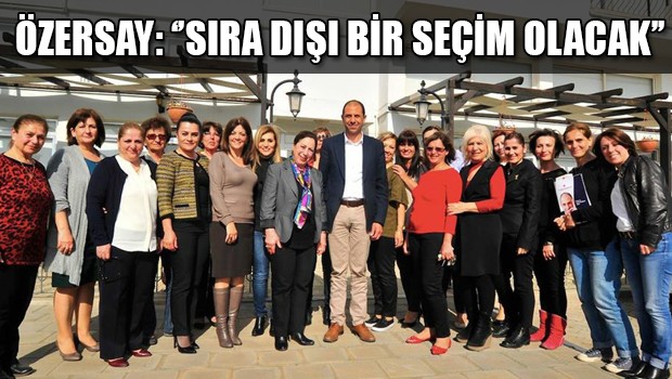8 nisan